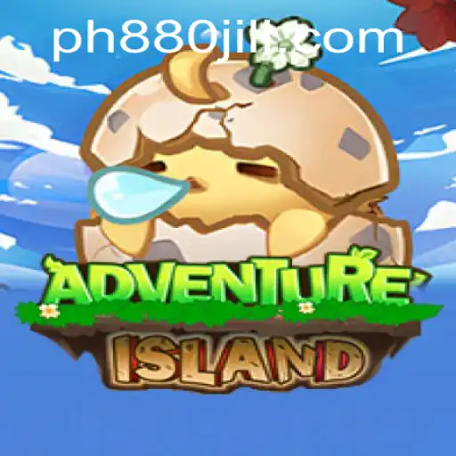 Discover the Excitement of IslandsAdventure: The Future of Gaming with PH880