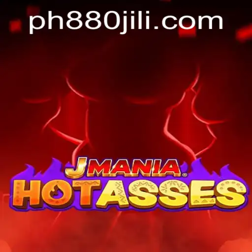 Exploring the Thrills of JManiaHotAsses: A World of Strategy and Excitement