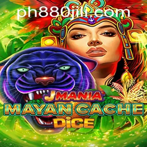 Discover the Thrills of JManiaMayanCacheDice: A New Adventure Awaits