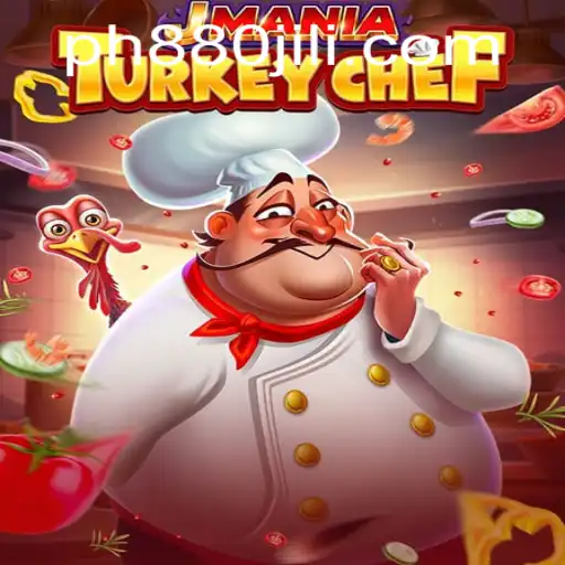 Master the Art of Culinary with JManiaTurkeyChef: An In-Depth Guide