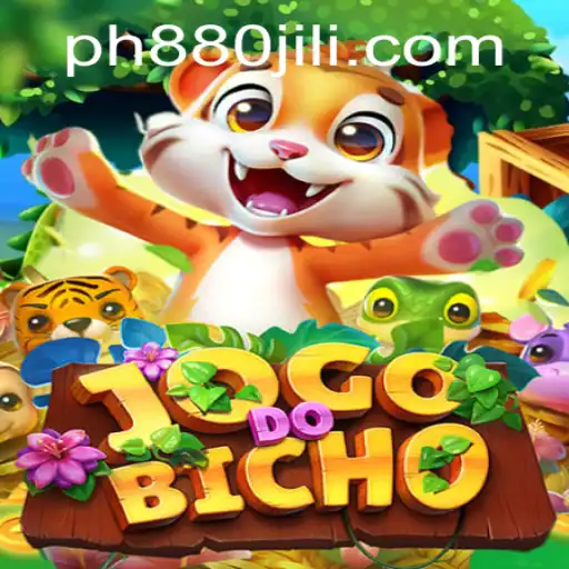 Exploring the Exciting World of JOGODOBICHO: The New Gaming Sensation