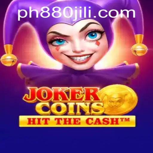 Exploring the New Gaming Sensation: JokerCoins
