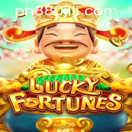 Exploring the Thrilling World of LUCKYFORTUNES: Your Guide to Success