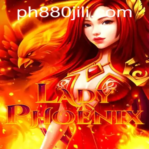 The Enchanting World of LadyPhoenix: A Journey Into Myth and Magic