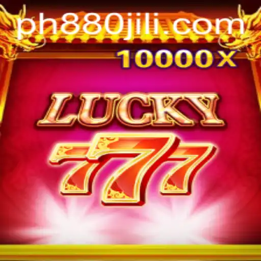 Discover the Excitement of LuckySeven: A Comprehensive Guide