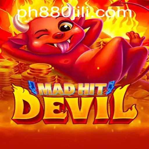 Unveiling MadHitDevil: Dive into the Thrilling World of PH880
