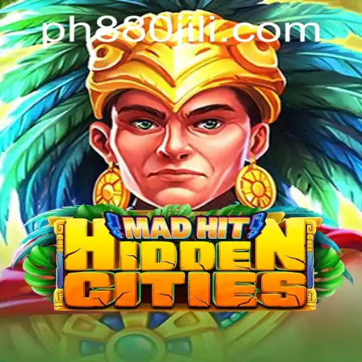 Exploring the Intriguing World of MadHitHiddenCities: A Thrilling Adventure Awaits