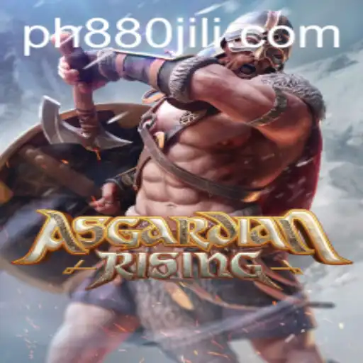 An In-Depth Look at AsgardianRising: A Unique Gaming Experience with PH880