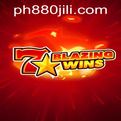 BlazingWins: The Ultimate Gaming Experience with PH880