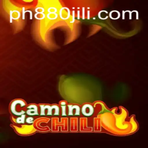 The Thrilling Adventure of CaminodeChili: Game Overview and Rules