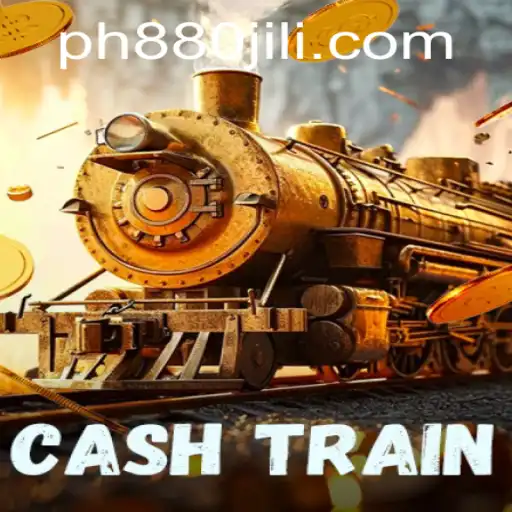 Discover CashTrain: A Thrilling Gaming Experience