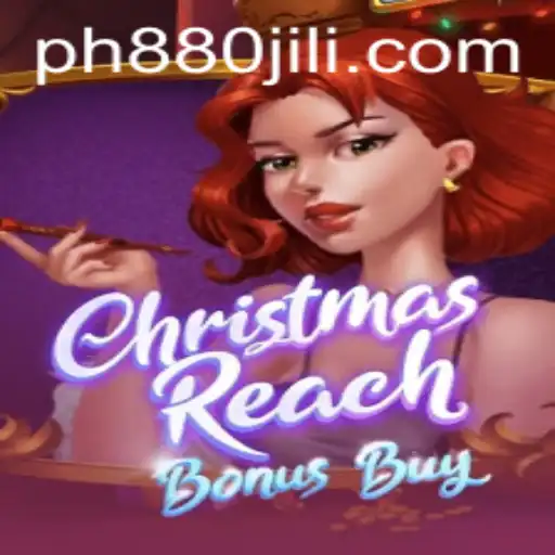 Discover the Exciting World of ChristmasReachBonusBuy: PH880