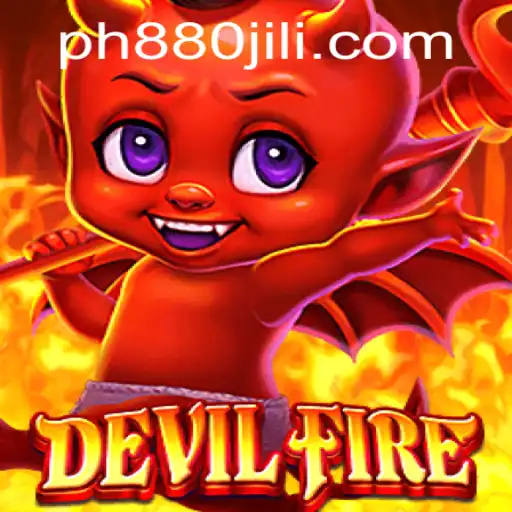 Unleashing the Inferno: DevilFire and Keyword PH880