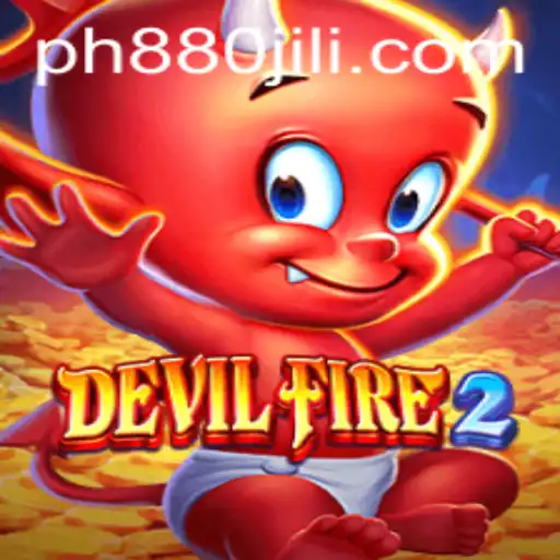 DevilFire2: The Ultimate Adventure Awaits