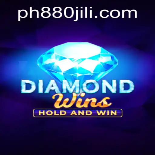Exploring the Thrilling World of DiamondWins: Where Strategy Meets Excitement