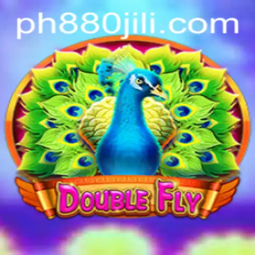 DoubleFly: Exploring the Game Revolution with PH880