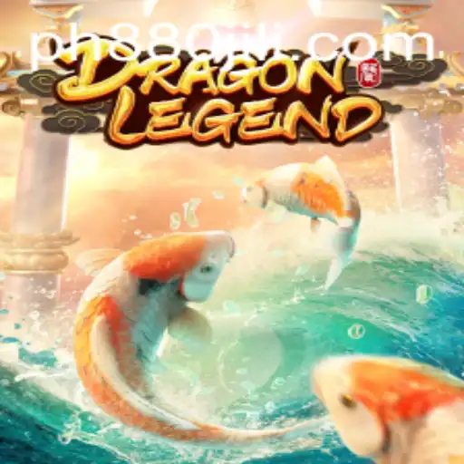DragonLegend: A Thrilling New Adventure in Gaming