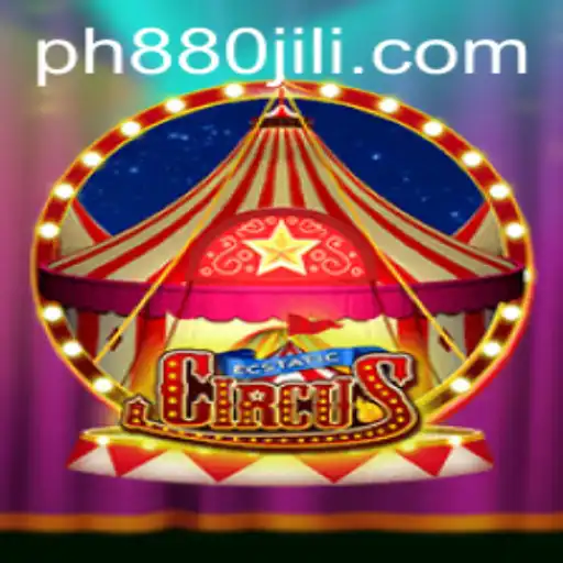 EcstaticCircus: A New Frontier in Gaming