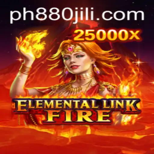 ElementalLinkFire: An Immersive Adventure in Elemental Dynamics