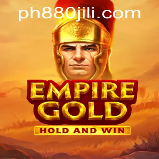 EmpireGold: Discover the Thrilling World of Strategy and Intrigue