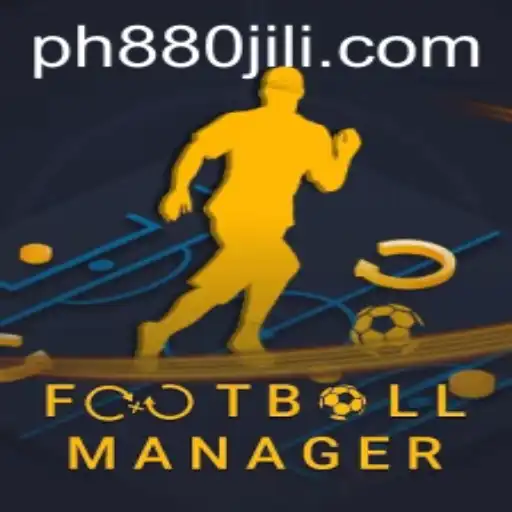 Exploring the World of FootballManager: Your Path to Soccer Glory