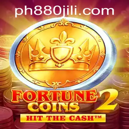 The World of FortuneCoins2: An In-Depth Introduction and Guide