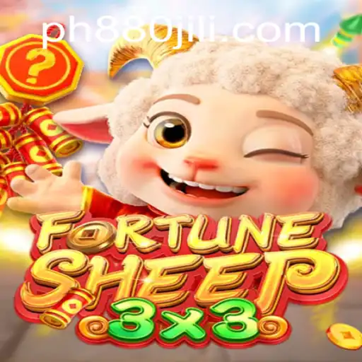 Exploring the Exciting World of FortuneSheep: Unraveling the Mysteries of PH880