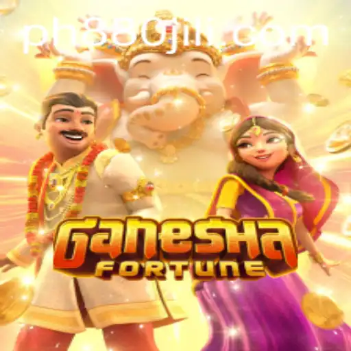 The Enchanting World of GaneshaFortune: A Game of Luck and Strategy