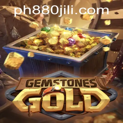 GemstonesGold: Unveiling the Treasure Hunt of the Digital Age