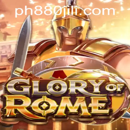 Unveiling GloryofRome: A Journey Through Strategy and History