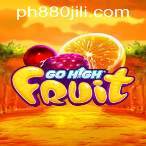 Discover the Exciting World of GoHighFruit: A New Gaming Phenomenon