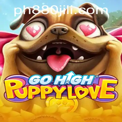 GoHighPuppyLove: A Wholesome Adventure Game with a Conscientious Twist