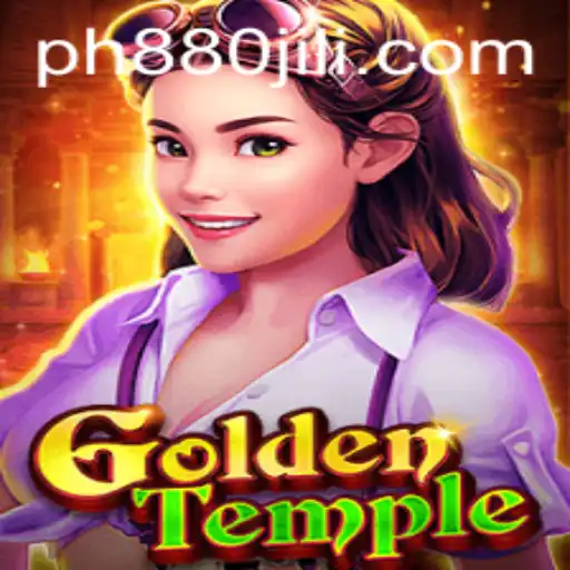 Exploring the Mystical World of GoldenTemple: Unraveling the Enigma of PH880