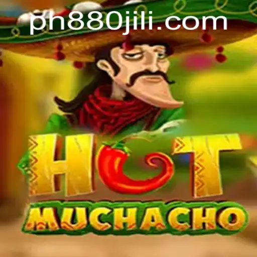 Exploring the Exciting World of HotMuchacho and PH880