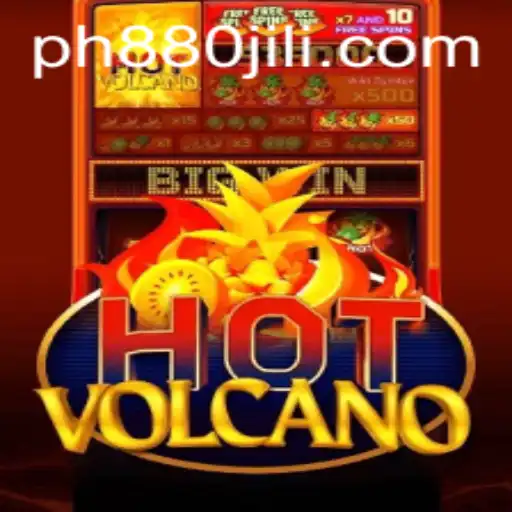 Exploring 'HotVolcano': An Exciting Adventure Awaits