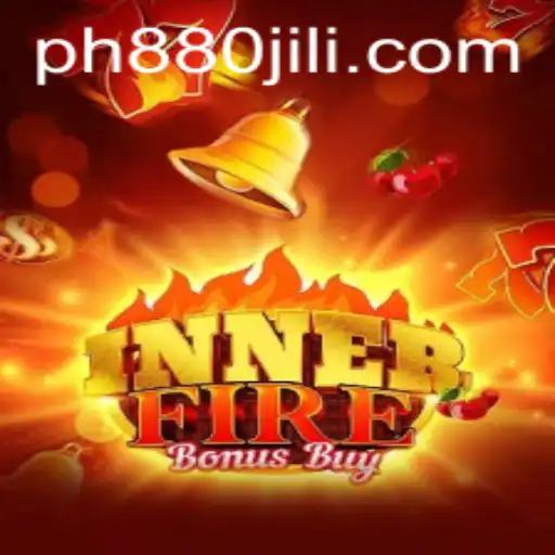 Discover the Thrilling World of InnerFireBonusBuy