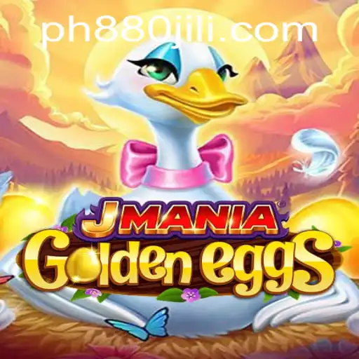 Discover the Excitement of JManiaGoldenEggs and the Power of PH880