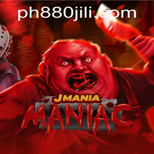 JManiaManiac and its Gameplay Revolution
