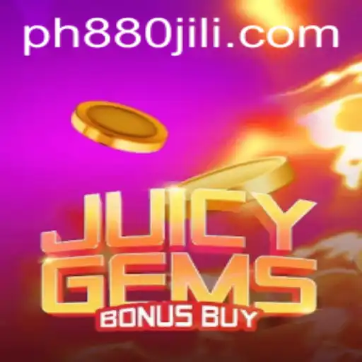 Exploring the Excitement of JuicyGemsBonusBuy: A Comprehensive Overview