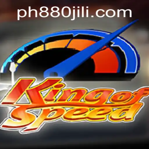 KingofSpeed Game: An In-Depth Exploration with Rules and Recent Developments