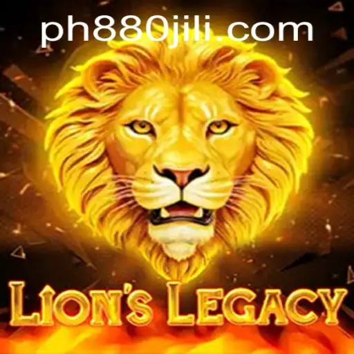 Unveiling the Thrills of LionsLegacy: An In-Depth Exploration