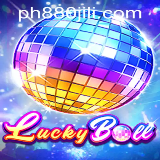 Discover the Thrills of LuckyBall: An Exciting New Game