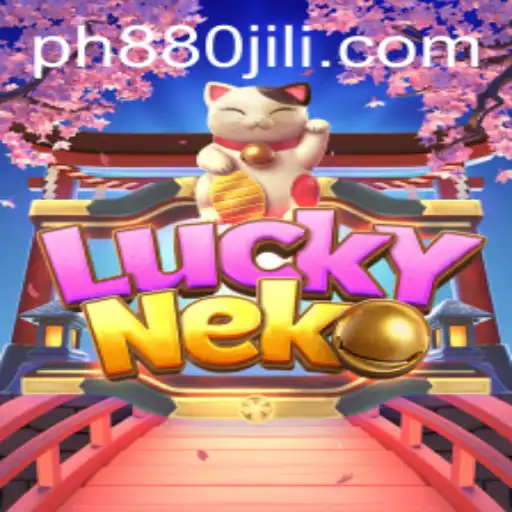 Exploring the World of LuckyNeko: A Comprehensive Guide