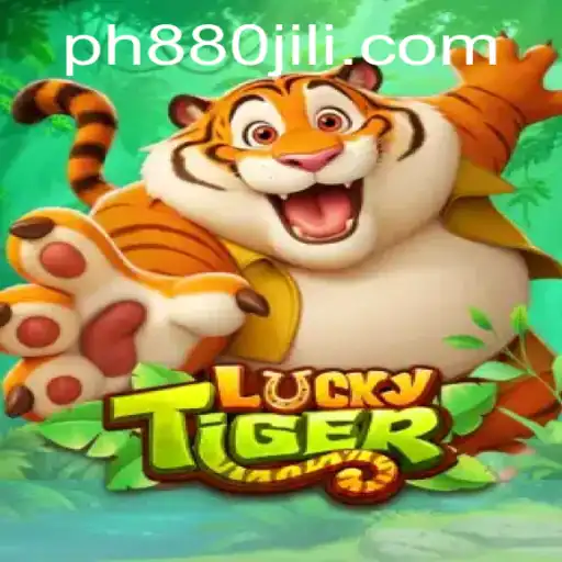 Unveiling the Thrilling World of LuckyTiger: The Game and Its Dynamics