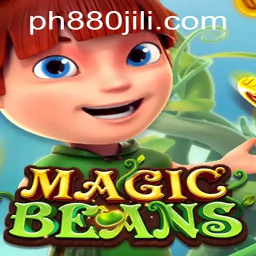 Discover the Enchanting World of MAGICBEANS with PH880