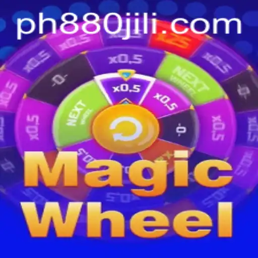 Unveiling the MagicWheel: A New Sensation in Gaming