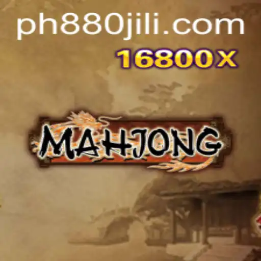 Exploring Mahjong: The Timeless Game of Strategy and Skill