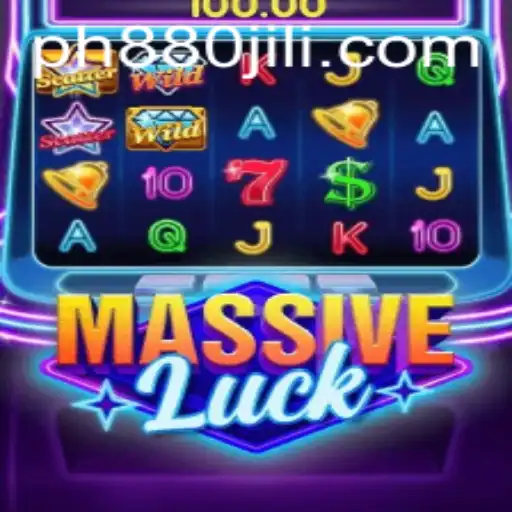 Explore the Exciting World of MassiveLuck: The Game of Thrills and Fortune
