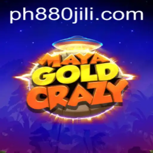Explore the Thrills of MayaGoldCrazy: A New Gaming Sensation