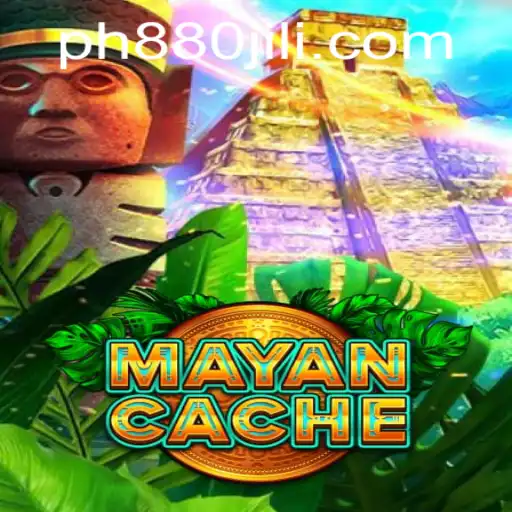 Discover MayanCache: A Fascinating Adventure in Modern Gaming